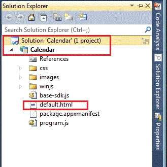 solutionexplorer.gif