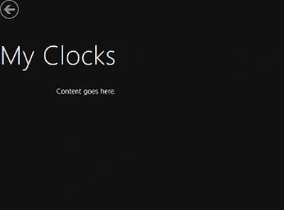 clock1.jpg