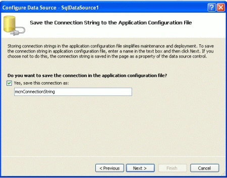 img 9.gif