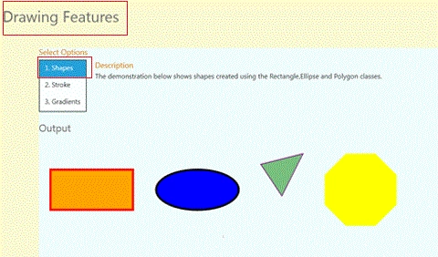 output1.gif