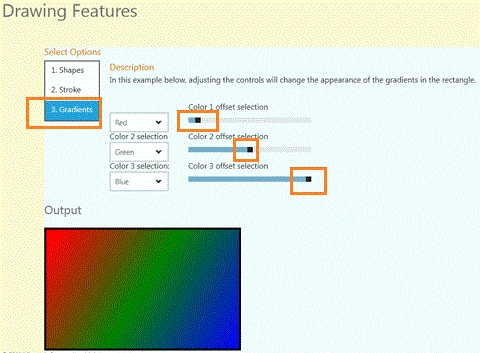 output3.gif