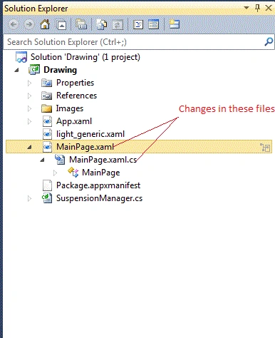 solutionExplorer.gif