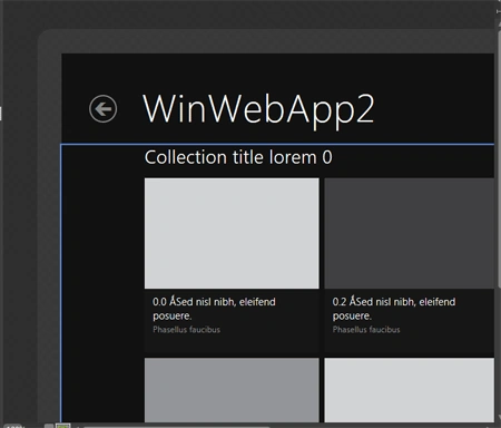 gridapp.gif