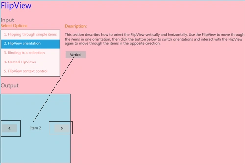 output2.gif
