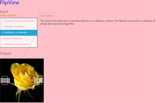 output3.gif