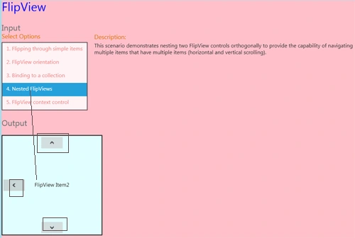 output4.gif