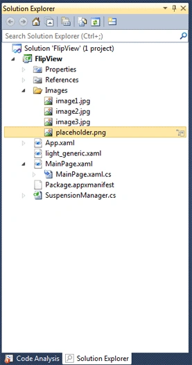solutionexplorer.gif