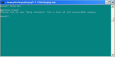 img 1.gif