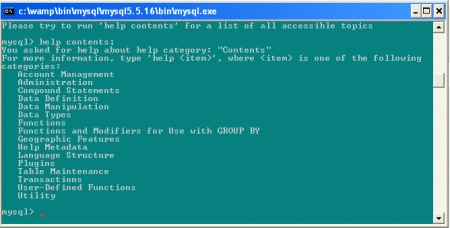 img 2.gif