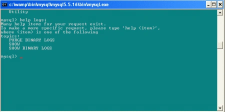 img 3.gif