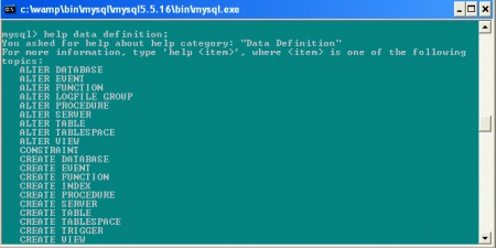 img 5.gif