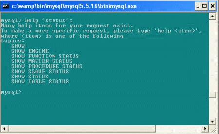 status.gif