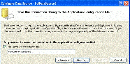 mcnconnecting