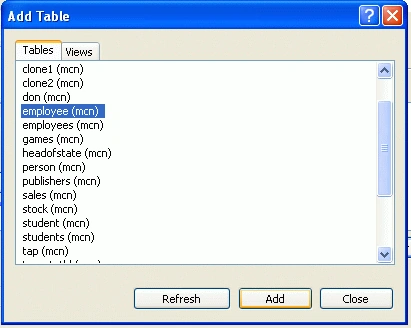 mvc 5.gif