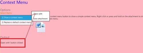 output1.1.jpg