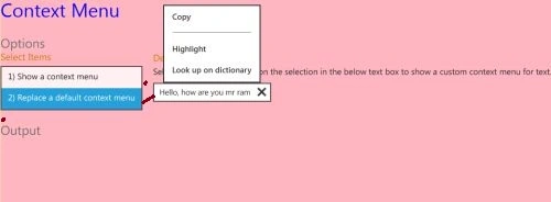 output2.jpg