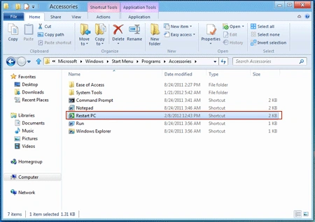 accessories-in-windows8.gif
