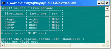 img 2.gif