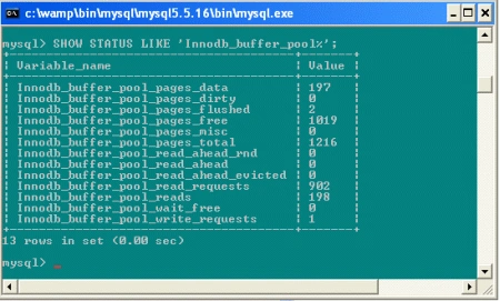 img 6.gif