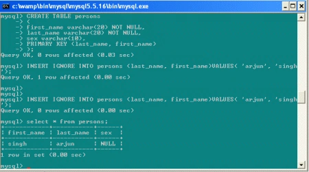 img 1.gif