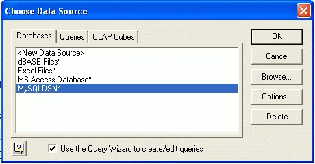 img 8.gif