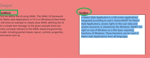 output1.1.gif