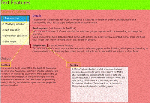 output1.gif