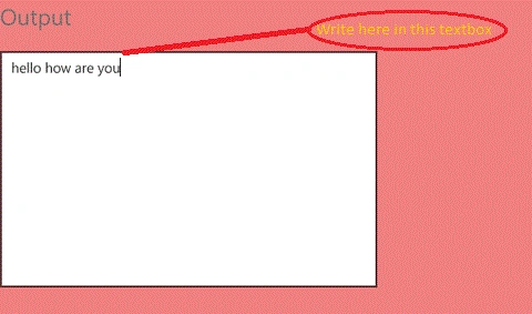 output3.1.gif