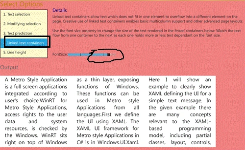 output4.1.gif