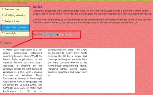 output4.gif