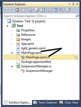solutionexplorer.gif