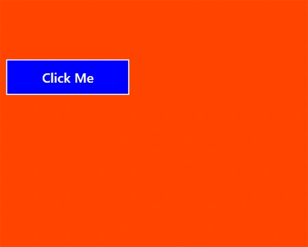 Output1.gif