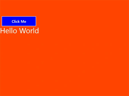 Output2.gif