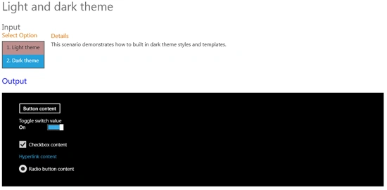 output2.gif