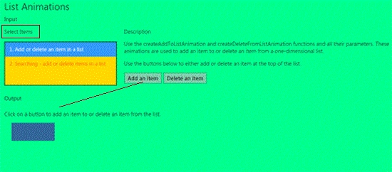 output.gif