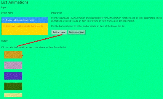 output1.1.gif