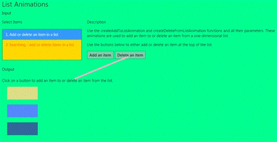 output1.2.gif