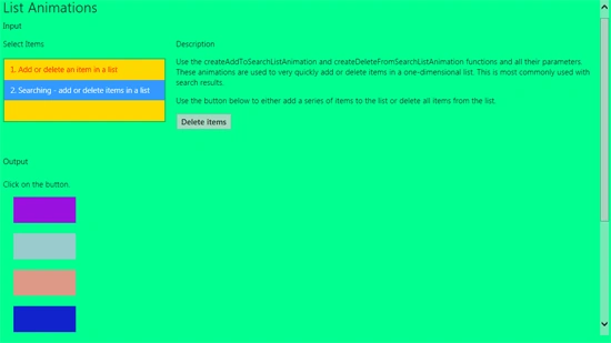 output2.1.gif