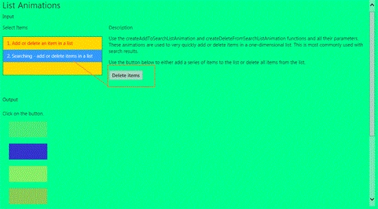 output2.gif