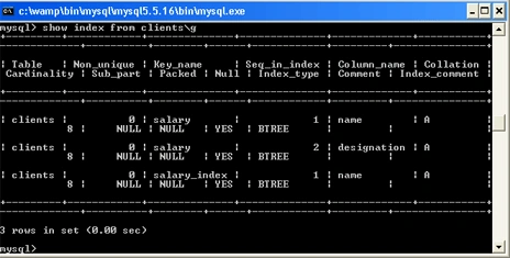 img-1.gif