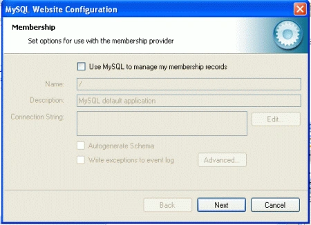 img 1.1.gif
