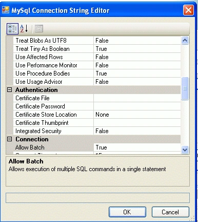 img 1.2.gif