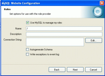 img 1.4.gif