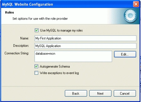 img 1.5.gif