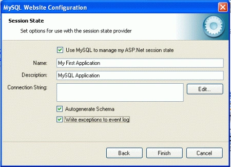 img 1.7.gif