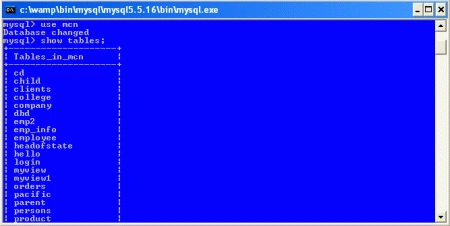 img 1.8.gif