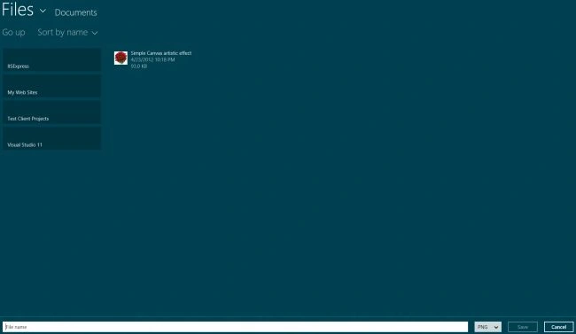 files-documents-in-windows-store-apps.jpg