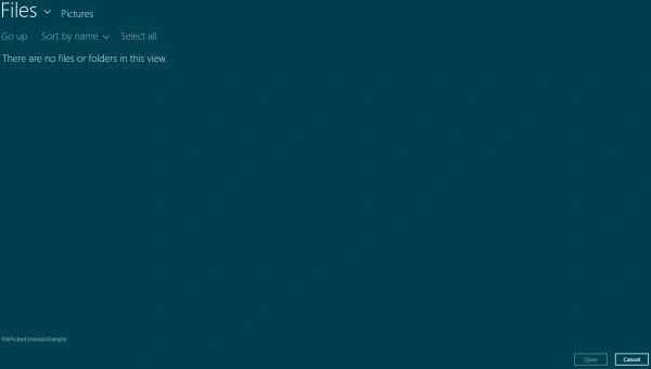 Files-picture-in-windows-store-apps.jpg