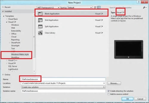 homepage-in-windows-store-apps.jpg