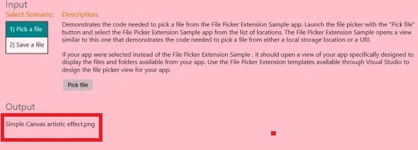 input-output-page-in-windows-store-apps.jpg